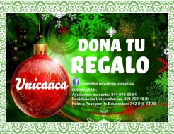 dona tu regalo jpg.jpg